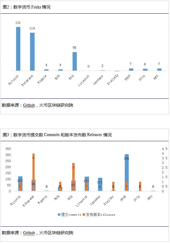 新澳门2024今晚开码揭秘热门趋势分析预测_爱玩游戏社区