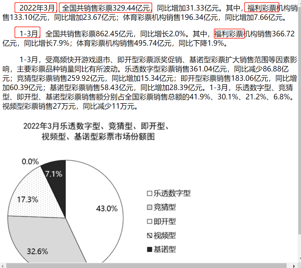 新奥精准资料免费提供510期精准分析助你决策翻盘_实战宝典82.614