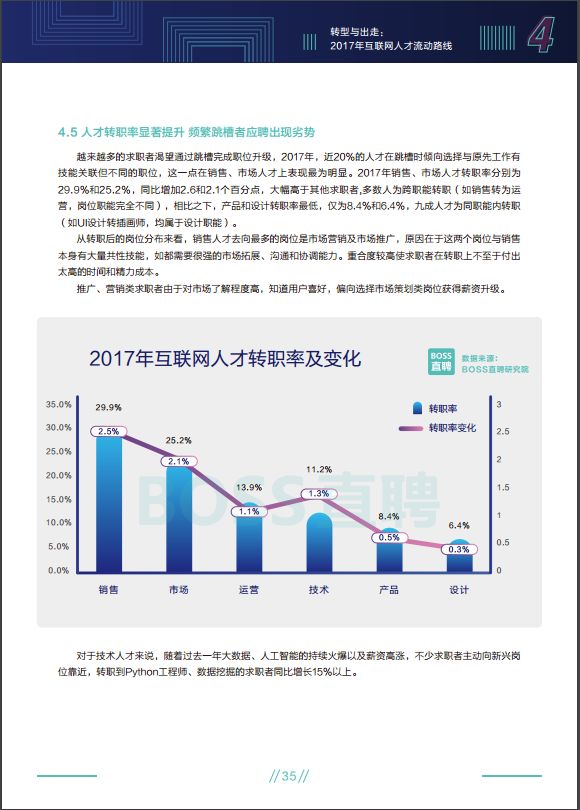 7777788888新版跑狗图揭秘趋势分析与实用技巧_攻略全集