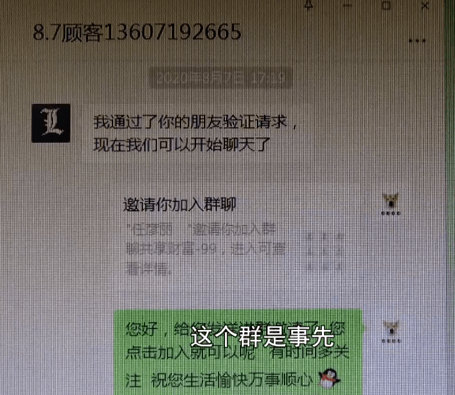 如何精准解读黄大仙中特论坛资料大全必备技巧分享_实战手册89.102