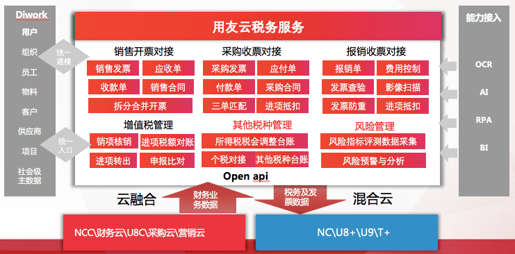 新奥门正版资料全面解析实用技巧宝典_决策版78.921