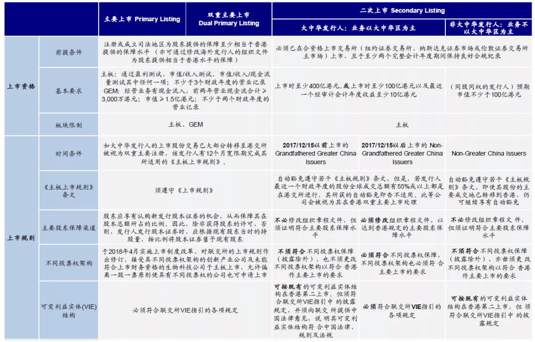 新奥天天免费资料单双全面掌握技巧与诀窍_优化版78.915