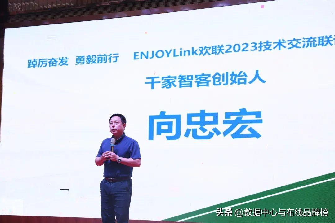 精准一肖100准确含义大揭秘深度剖析解析解答_终极指南2023