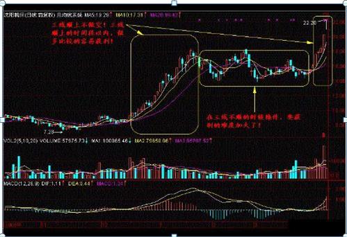 新奥精准资料免费提供510期助你精准选股盈利秘籍_QB87.456