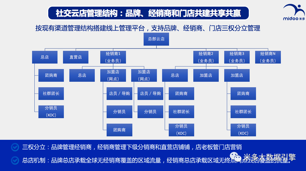 香港投注必胜技巧分享全方位解析实战经验_HG88.192