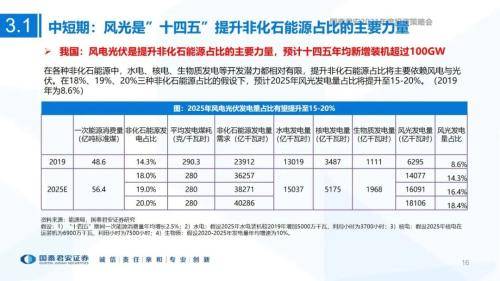 新奥门资料大全2024年免费下载超全资料解析与策略_优质推荐！