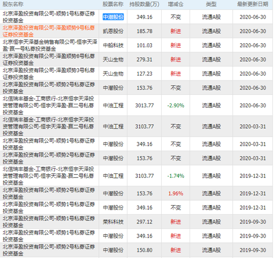 精准预测助你稳赢独家秘籍解析提升_爆款技巧123.456