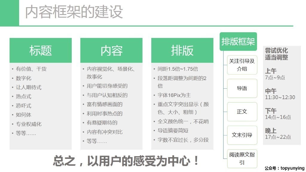 精准新奥资料全解析分享干货实用技巧_特供版75.892