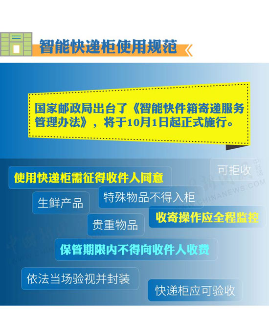 免费提供新澳资彩,实证解答解释落实_游戏版69.715