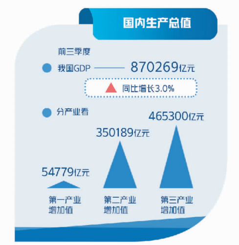 三期必开一期期期准,数据解答解释落实_T64.639