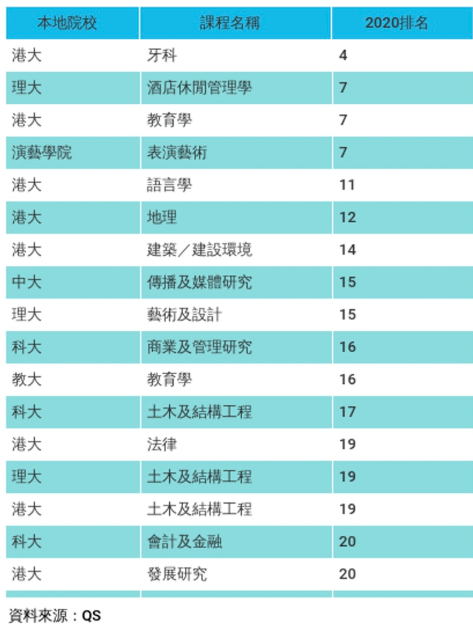 电磁屏蔽材料及器件 第107页