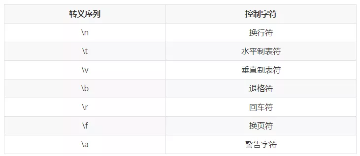 2024今晚澳门开奖号码,性质解答解释落实_1080p13.277