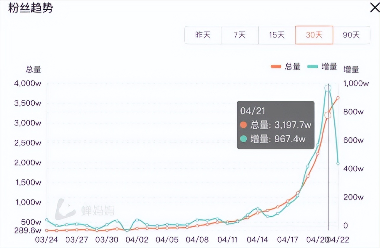 一码一肖100准打开,深度解答解释落实_V10.967