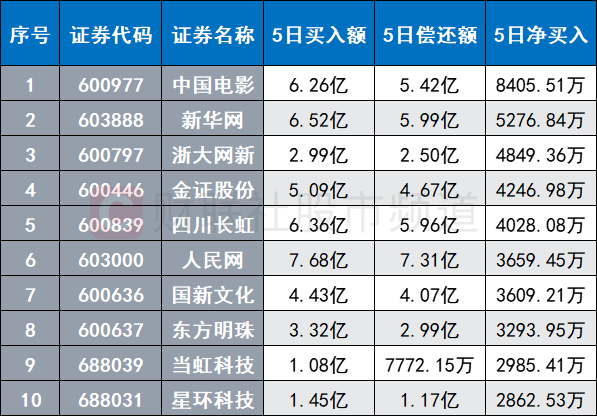 2024今晚新澳门开特马,衡量解答解释落实_AP42.09