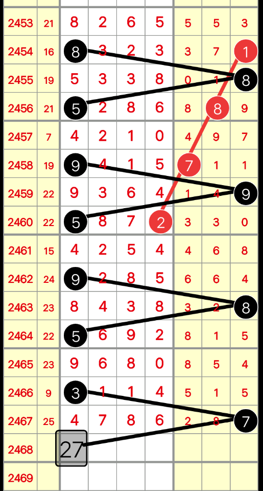 王中王心水论555525Cm,资深解答解释落实_tool27.848