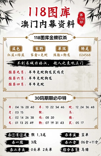 香港最准一肖100%免费,深度解答解释落实_AR0.875