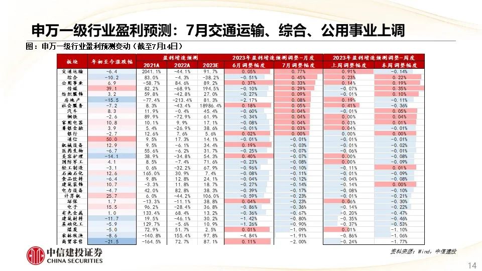 2024年10月25日 第37页