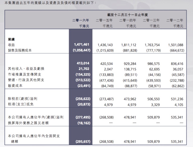 澳门今期开奖结果是什么香,现行解答解释落实_T10.804