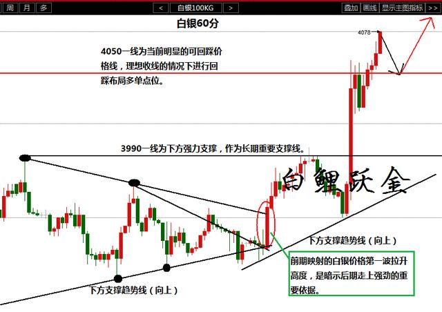 精准一肖100准确精准的含义,正式解答解释落实_HD24.578