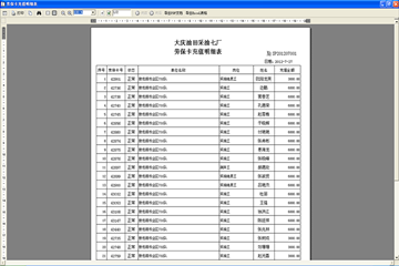 2024新澳资料免费大全,详尽解答解释落实_专业款0.384