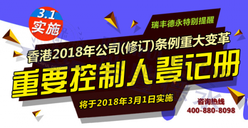 香港管家婆资料大全一,顾问解答解释落实_尊享款58.38