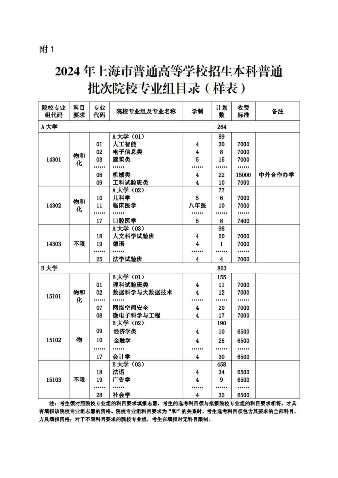 港彩开奖结果历史记录2024年,统合解答解释落实_2DM60.702