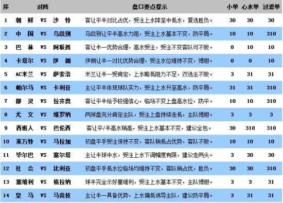 澳门一码一肖一恃一中347期,数量解答解释落实_9DM36.533