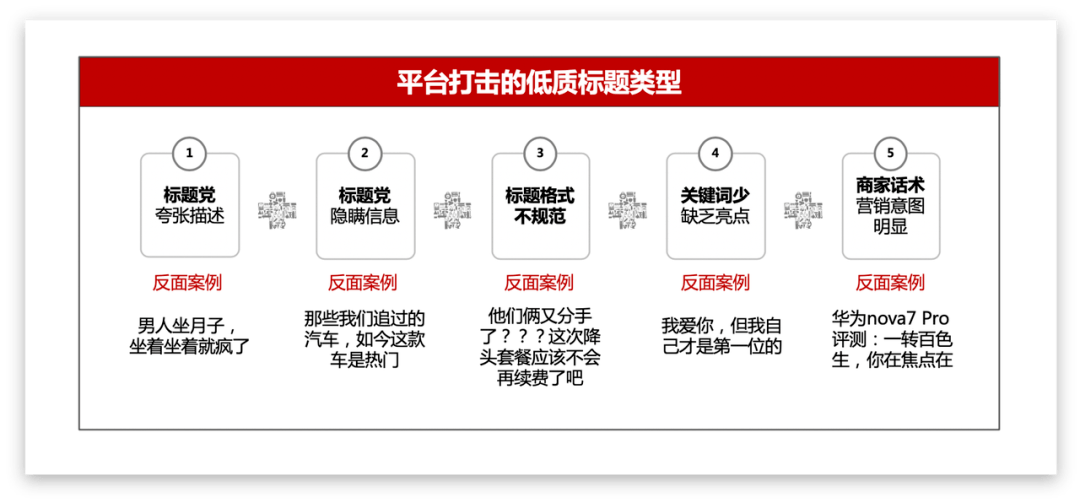 管家婆两组三中三,深奥解答解释落实_ios60.455