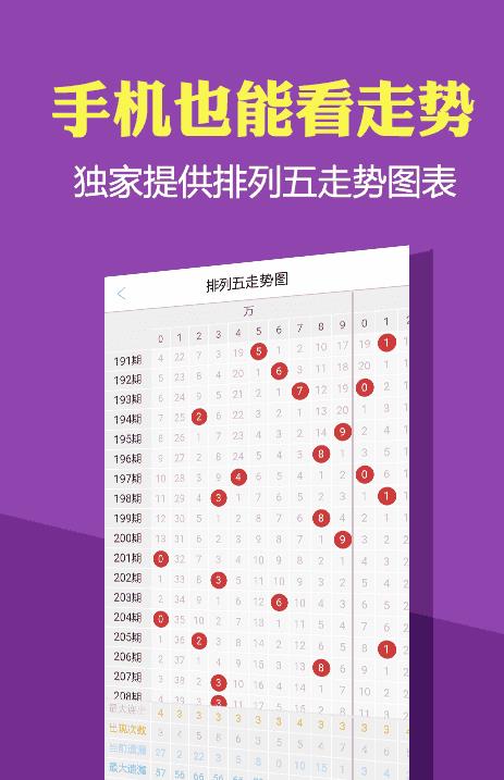 2024年澳门正版资料大全免费,极速解答解释落实_WP37.944