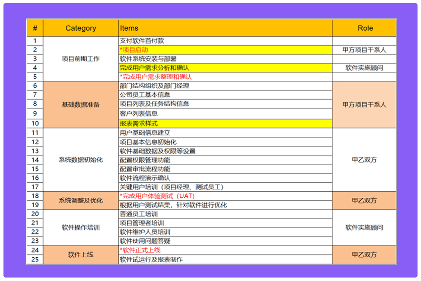 一码内部大公开,系统解答解释落实_Pixel74.272