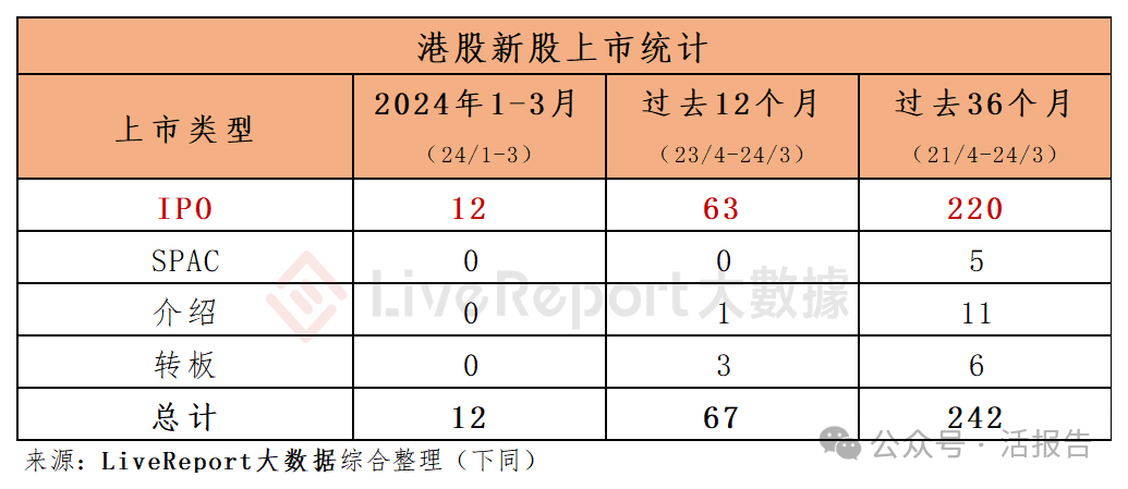 香港最淮100‰一肖中特,分析解答解释落实_pack42.069