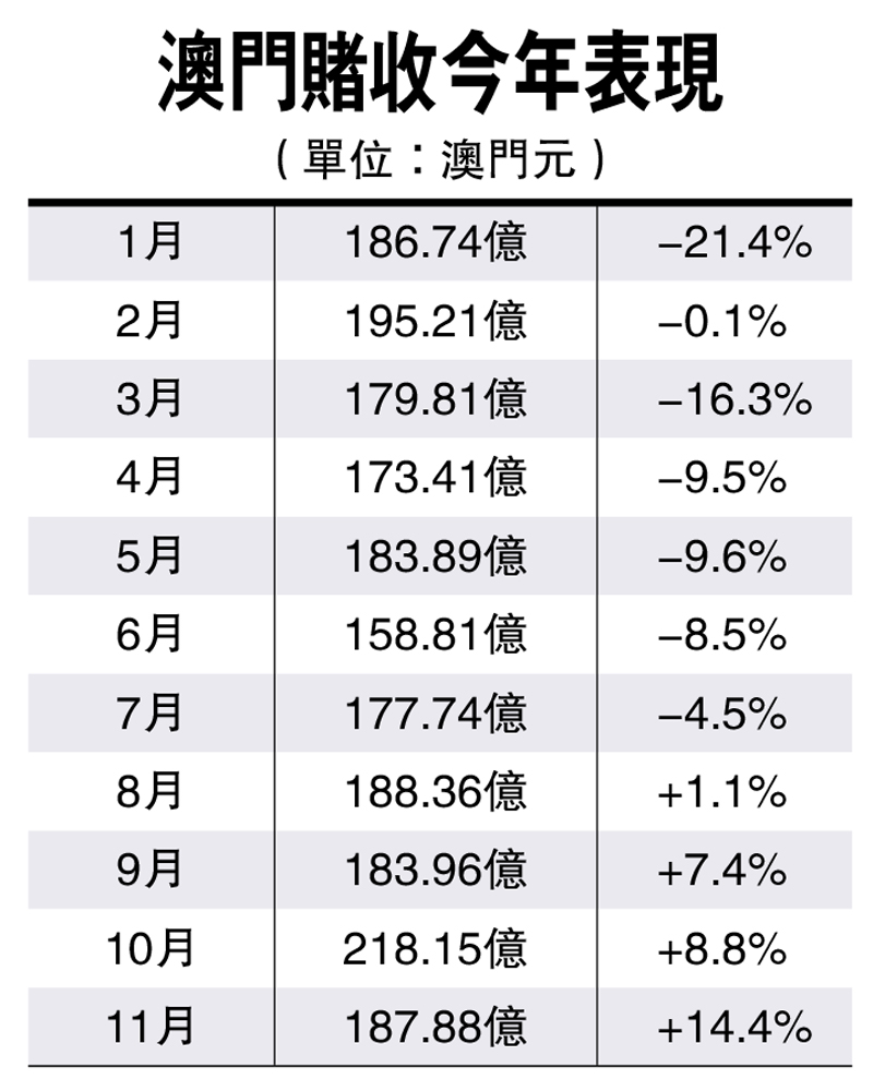 澳门今天晚上买什么,行家解答解释落实_8DM19.959