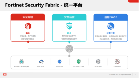 新澳门开奖结果2024开奖记录,详细解答解释落实_铂金版99.677