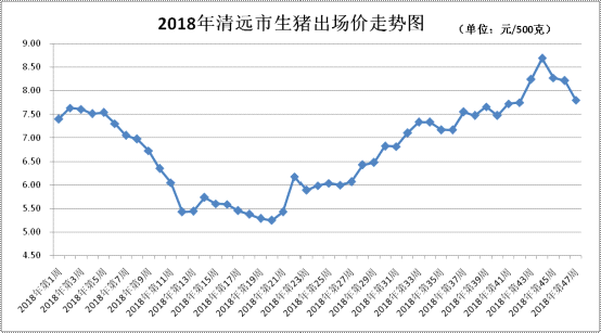 猪市行情最新动态更新，市场走势分析