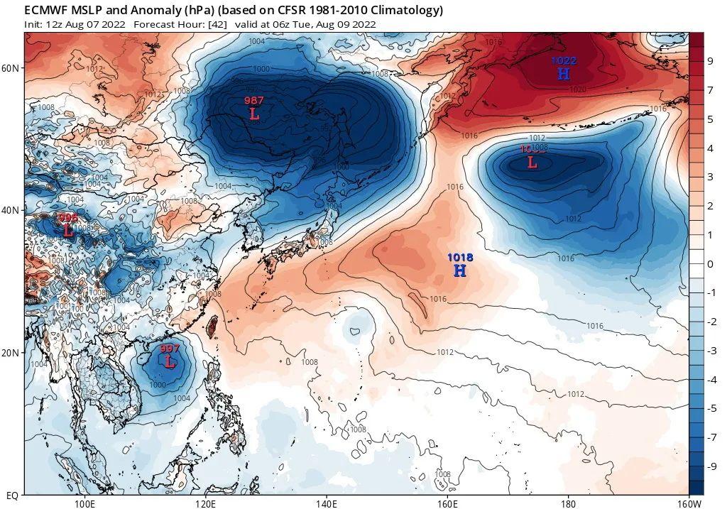 2024年10月 第327页