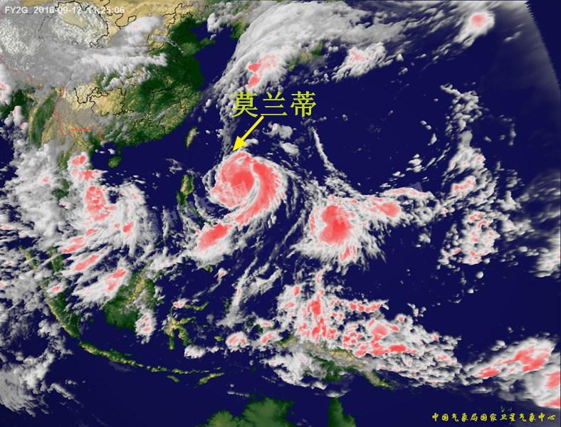 2024年10月27日 第25页