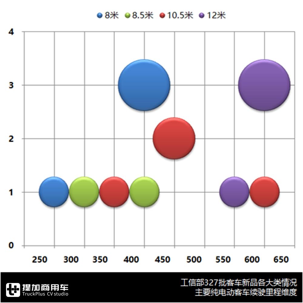 yst最新，小巷深处的独特味道探索