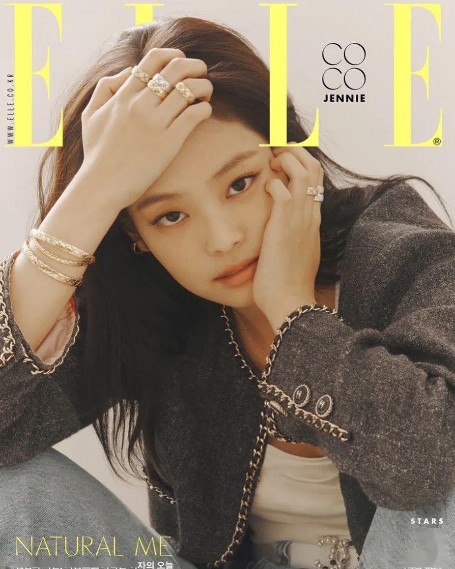 Jennie推特被封事件揭秘与探讨