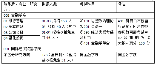 2024新澳最快最新资料,评估解答解析落实_活跃制0.808