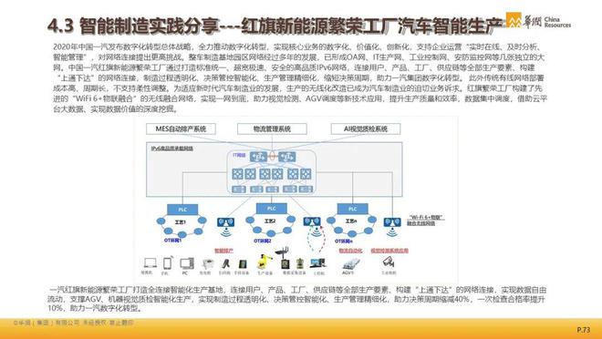 今晚开一码一肖,优化方案落实探讨_智能版7.138