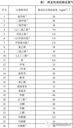 49个图库港澳,专家评估解答解释问题_原始版6.157