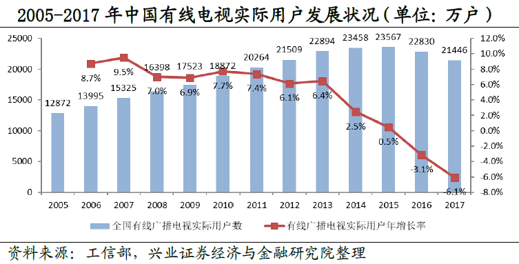 2024年10月29日 第57页