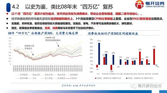 新澳精选资料免费提供,持久设计方案策略_自行版7.69