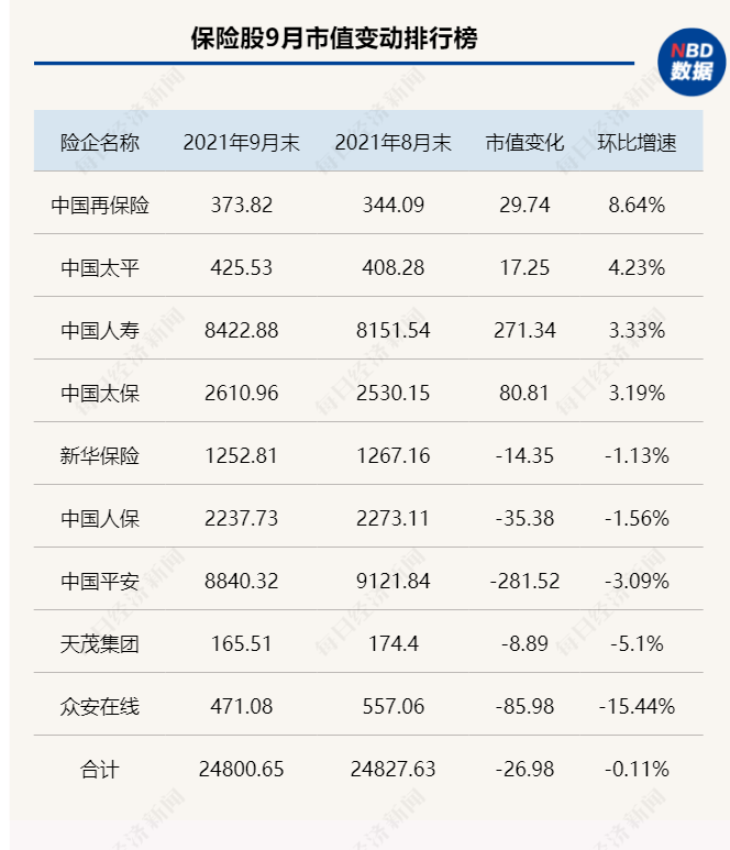 2024天天彩资料大全免费,重点评估解答解释计划_扩展款9.726