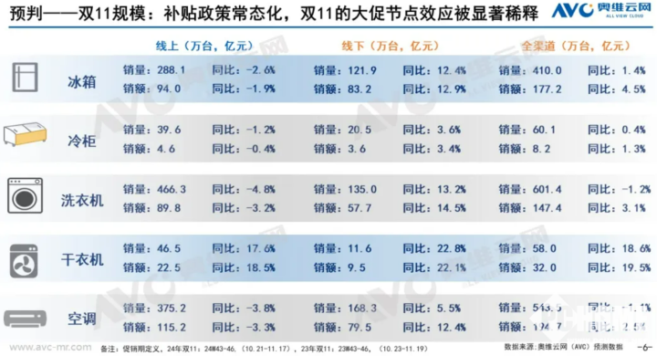 渐澳门一码一肖一持一,数据引导计划设计_和谐型6.376