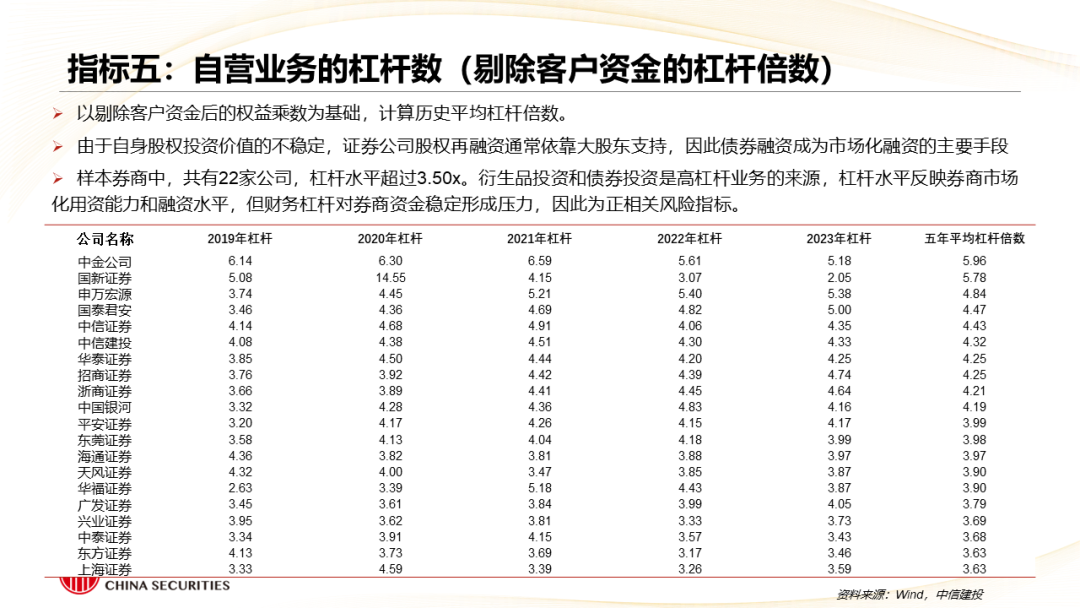 2024新奥历史开奖记录香港,权威指导解析现象_计划型6.819