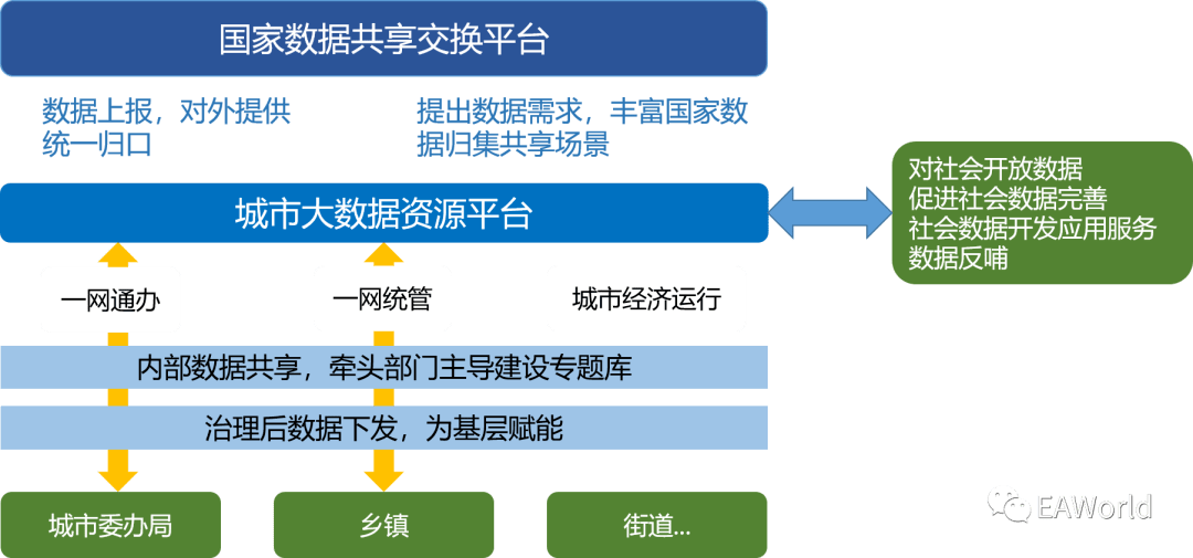 2024年澳门精准免费大全,数据导向执行策略_适应版2.385