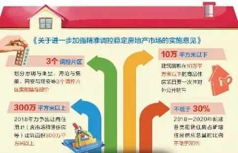 2024新奥精准资料免费大全078期,接见解答解释落实_实现型6.705