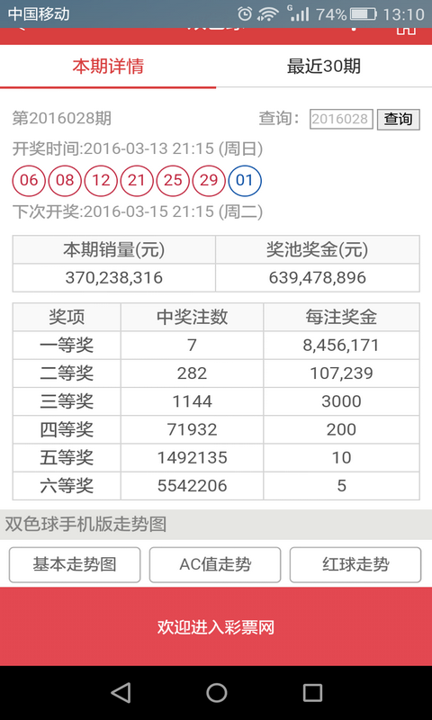 2024澳门六开彩免费精准大全,数据解答解释落实_篮球集3.956