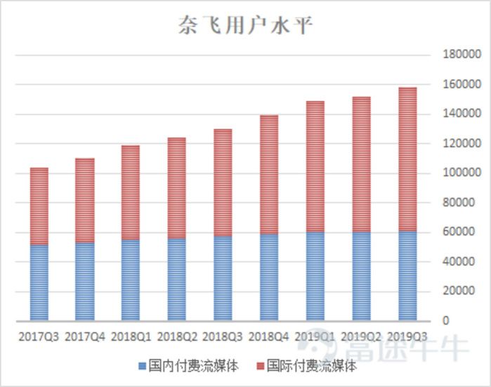 2024新澳门开奖结果,时代资料解释落实_Holo5.442